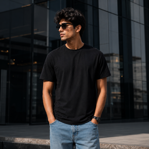 VA Relaxed Fit Tees