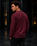 VA URBAN STUDIO SWEATSHIRT