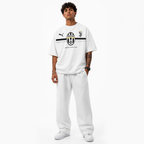 VA-JUVENTUS FOOTBALL INSPIERD WEARS
