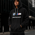VA PREMIUM BMW  Oversized hoodie