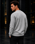 VA URBAN STUDIO SWEATSHIRT