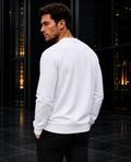 VA URBAN STUDIO SWEAT SHIRT