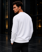 VA URBAN STUDIO SWEAT SHIRT