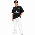 VA MANCHESTER UNITED FOOTBALL INSPIRED WEARS
