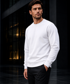 VA URBAN STUDIO SWEAT SHIRT