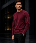 VA URBAN STUDIO SWEATSHIRT