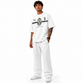VA-JUVENTUS FOOTBALL INSPIERD WEARS