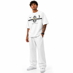 VA-JUVENTUS FOOTBALL INSPIERD WEARS