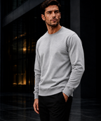 VA URBAN STUDIO SWEATSHIRT