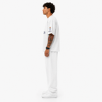 VA- REAL MADRID INSPIRED WEARS