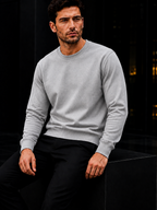 VA URBAN STUDIO SWEATSHIRT