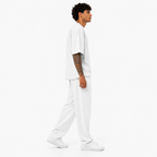 VA- REAL MADRID INSPIRED WEARS