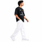 VA MANCHESTER UNITED FOOTBALL INSPIRED WEARS