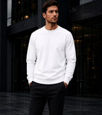 VA URBAN STUDIO SWEAT SHIRT