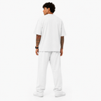 VA- REAL MADRID INSPIRED WEARS
