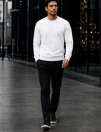 VA URBAN STUDIO SWEAT SHIRT