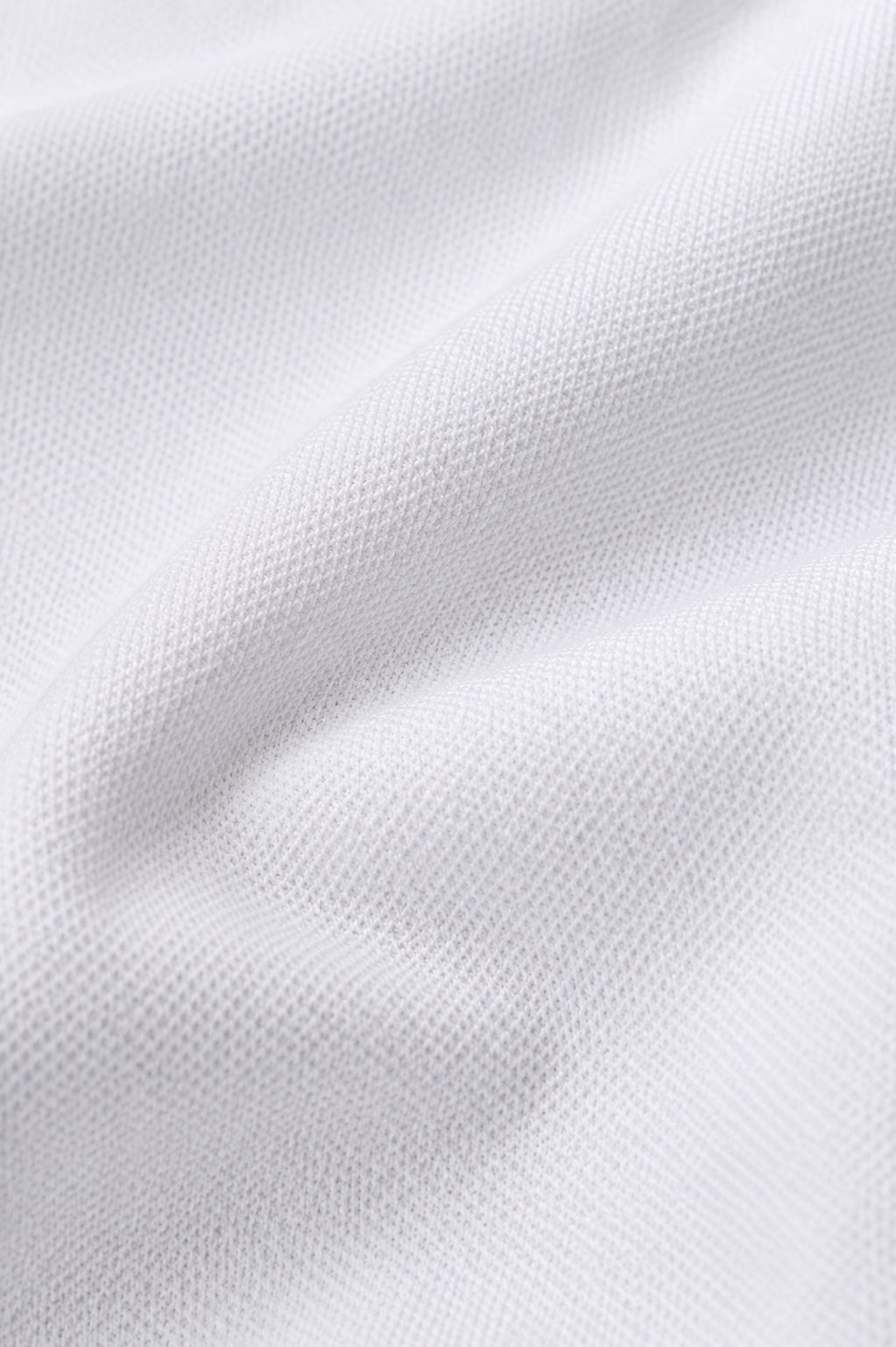 VA Premium 250 GSM Airtex Polo T-Shirt – Breathable High-Quality Polo