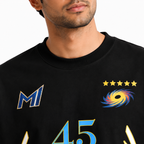VA-MI Inspired Tshirt-HITMAN