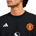 VA MANCHESTER UNITED FOOTBALL INSPIRED WEARS