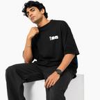 VA -GOAT-Messi wc-26 oversized tshirt