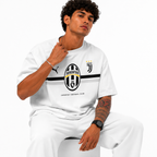 VA-JUVENTUS FOOTBALL INSPIERD WEARS