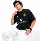 VA MANCHESTER UNITED FOOTBALL INSPIRED WEARS