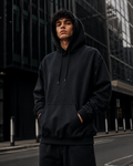 VA Premium Oversized Hoodie&nbsp;