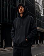 VA Premium Oversized Hoodie&nbsp;