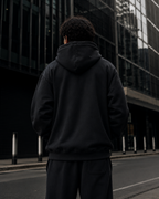 VA Premium Oversized Hoodie&nbsp;