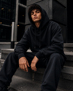 VA Premium Oversized Hoodie&nbsp;