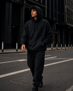 VA Premium Oversized Hoodie&nbsp;