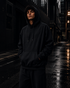 VA Premium Oversized Hoodie&nbsp;