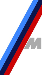 The Street Legend – BMW GTR Edition