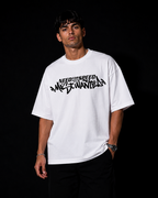 VA NFS MOST WANTED DROPS