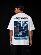 VA NFS MOST WANTED DROPS