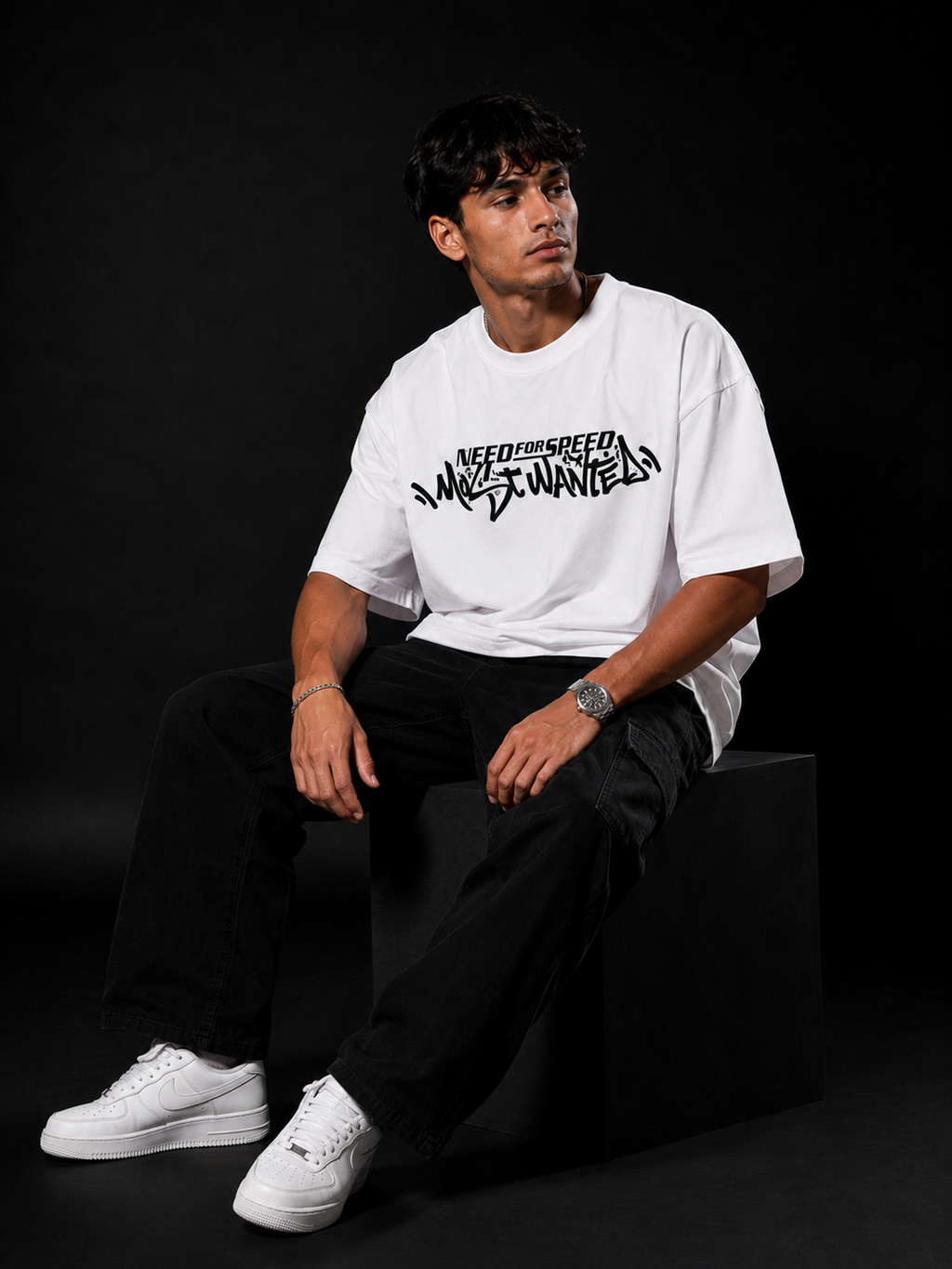 VA NFS MOST WANTED DROPS