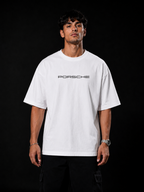 VA Porsche 911 GT3 Club Tee