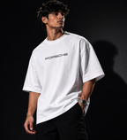 VA Porsche 911 GT3 Club Tee