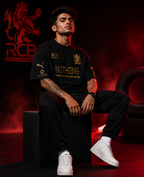 VA-RCB DROPS-IPL EDITION