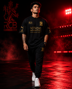 VA-RCB DROPS-IPL EDITION