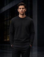 VA URBAN STUDIO SWEATSHIRT