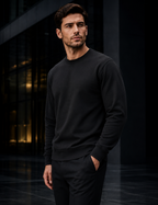 VA URBAN STUDIO SWEATSHIRT