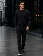 VA URBAN STUDIO SWEATSHIRT