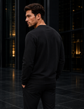 VA URBAN STUDIO SWEATSHIRT