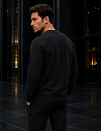 VA URBAN STUDIO SWEATSHIRT
